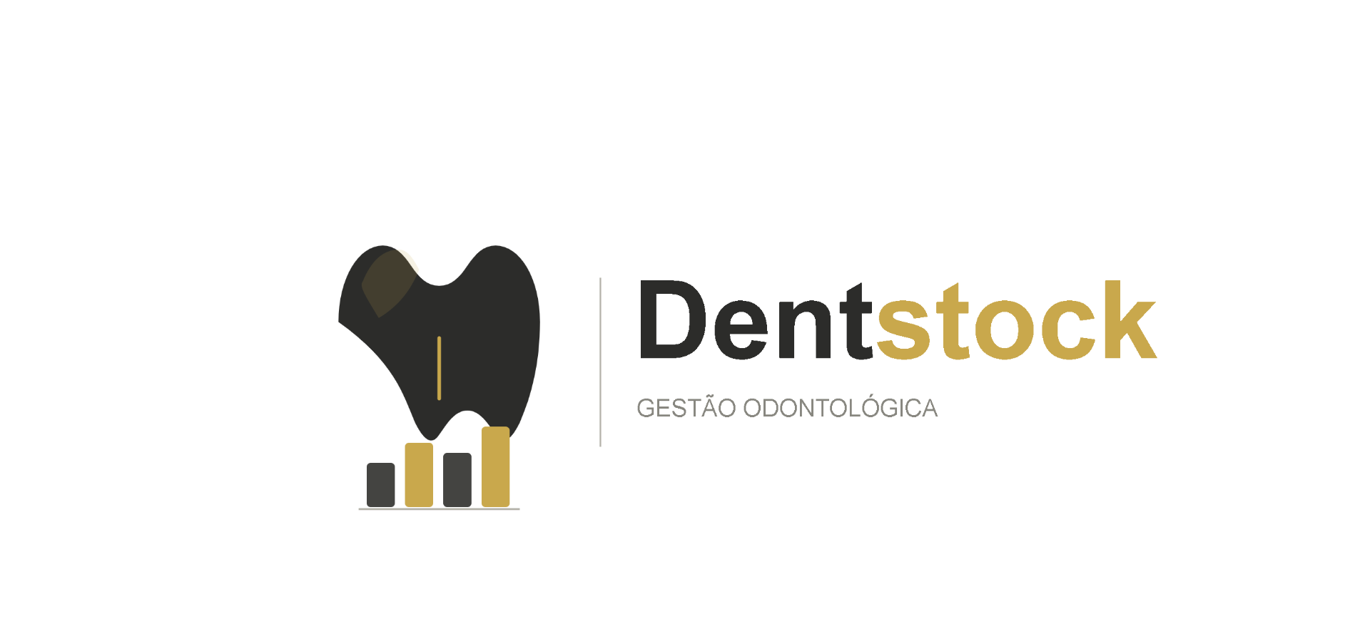 Dentstock